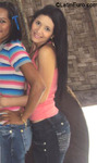 athletic Brazil girl Diana from Ipatinga BR8296
