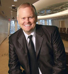 attractive United States man Eric from  US14682