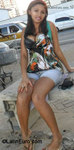 stunning Brazil girl Ana from Juazeiro Do Norte BR8299
