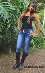 fun Brazil girl Lidia from Sao Paulo BR8311