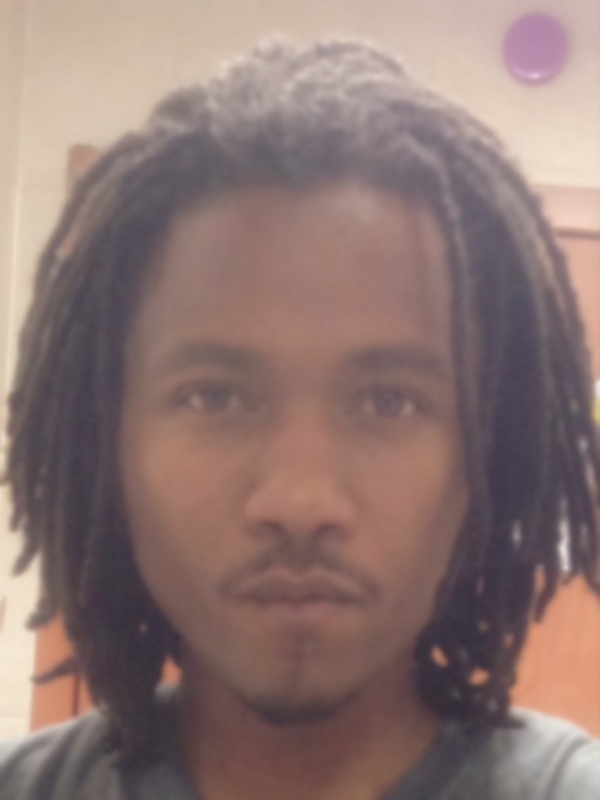 Date this passionate United States man David from Raleigh US14694