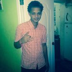 funny Dominican Republic man Carlos from MonseÃ±or Nouel DO17912