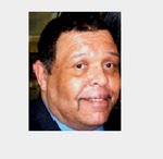 fun United States man  from Milwaukee US14696