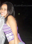 charming Brazil girl Amanda from Sao Paulo BR8324