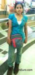 good-looking Philippines girl Ritchel from Cebu City PH598