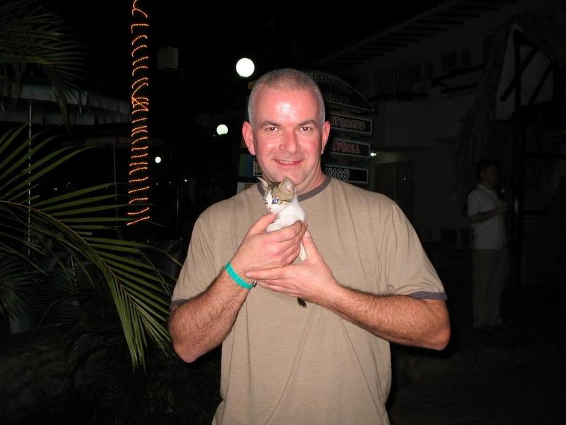 Date this stunning United States man Lulu from Austin US14704