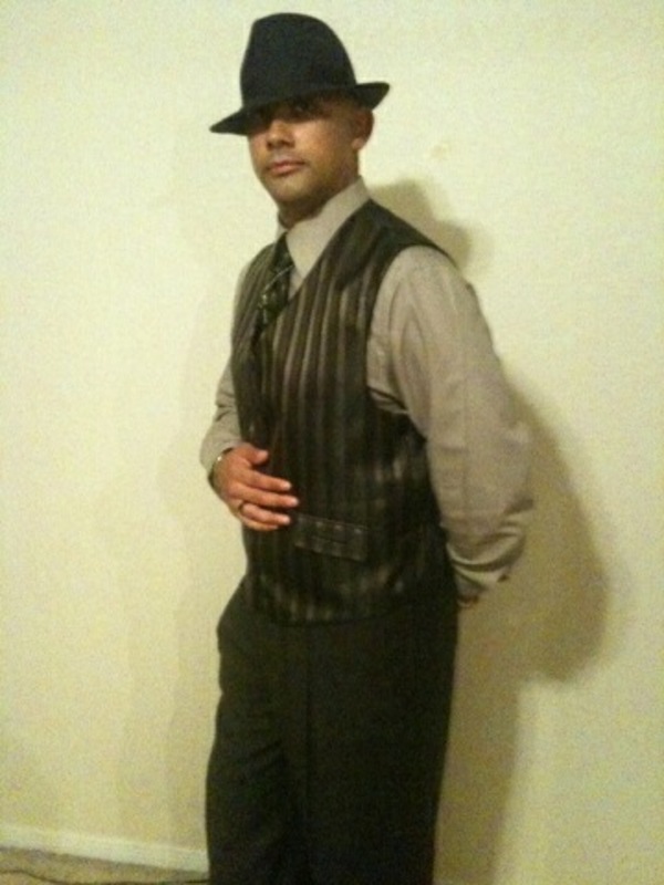 Date this hard body United States man Latinlover2014 from Washington Dc US14706