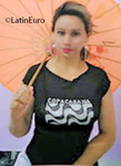 pretty Brazil girl Lyssandra from Macapa BR8331