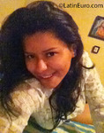 luscious Honduras girl Rousy from Tegucigalpa HN907