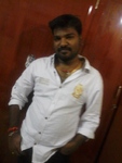 georgeous Brazil man  from Chennai BR8335