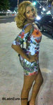cute Brazil girl Sheila from Rio De Janeiro BR8339