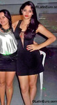 beautiful Brazil girl Myrnia from Teresina BR8352