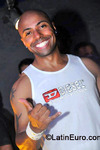 hot Brazil man Alexandre from Palhoca BR8369