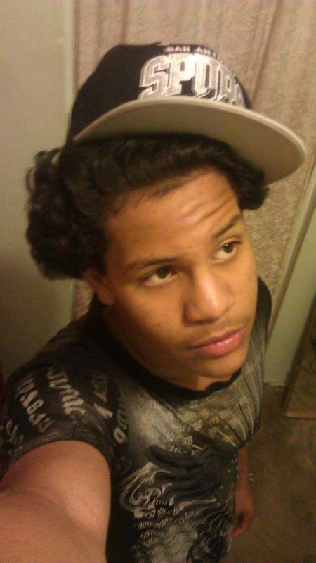 Date this delightful Dominican Republic man JEUSBAN from Santo Domingo DO18022