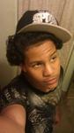 attractive Dominican Republic man JEUSBAN from Santo Domingo DO18022