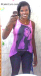 attractive Brazil girl Sulane from Rio De Janeiro BR8373