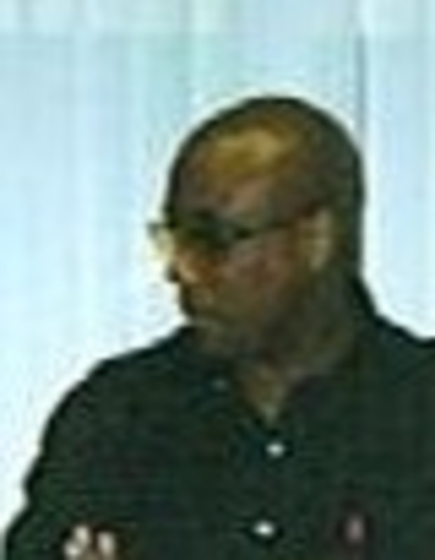 Date this athletic United States man Michael from Miami US14726