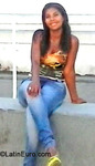 hard body Brazil girl Andreia from Porto Seg uro BR8377