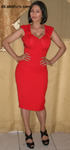 red-hot Honduras girl Gaby from San Pedro Sula HN910