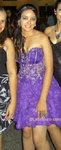 charming Brazil girl Sheyla from Lavras BR8389