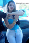 georgeous Brazil girl Natara evelin from Ibirama BR8395