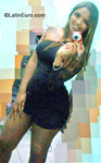 stunning Brazil girl Priscila from Sao Paulo BR8400