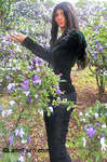 young Brazil girl Ingrid from Sao Paulo BR8402