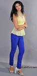 hot Brazil girl Debora from Sao Paulo BR8407