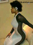 stunning Jamaica girl Jodiania from St. Andrew JM1486