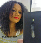 luscious Brazil girl Ane from Maceio BR8410