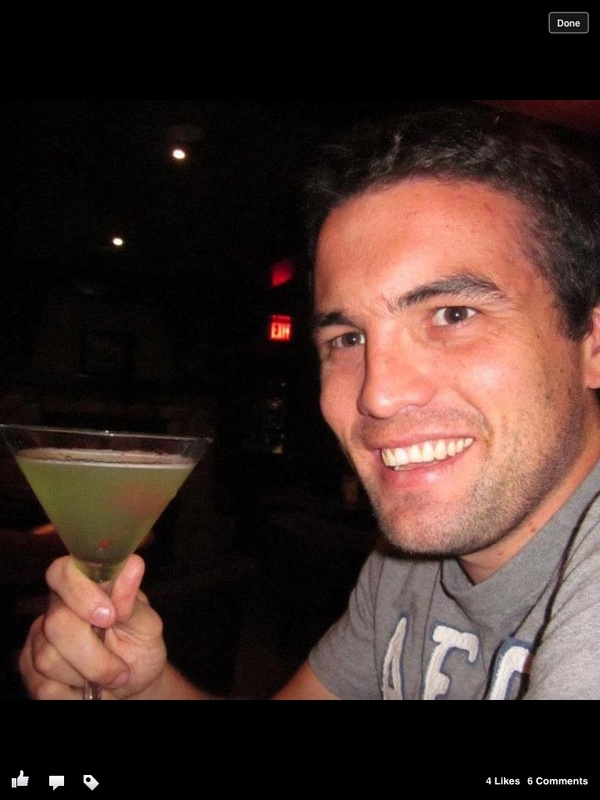 Date this voluptuous United States man Da4sh from Seattle US14741