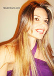 tall Brazil girl Michele from Sao Paulo BR8415