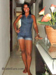 foxy Brazil girl Liliane from Camacari BR8424