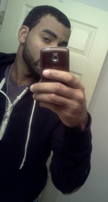 Date this hot United States man King26 from Warren US14749