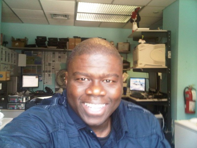 Date this hard body United States man Myjohnson from Nyc US14759