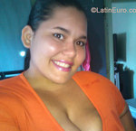 hard body Brazil girl Thamie from Sao Jose Do Rio Preto BR8441