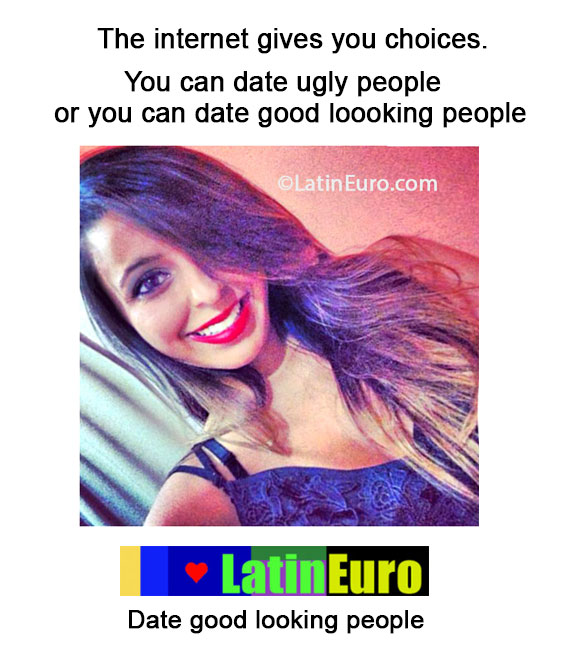 Date this stunning Brazil girl Ugly or Good Looking from  BR8442