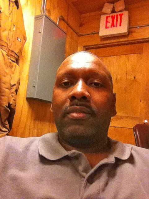 Date this foxy United States man Dslove from Atlanta US14760