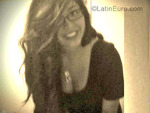 tall Peru girl Suriksa from Piura PE882