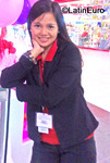 pretty Philippines girl Mylyn from Manila PH602