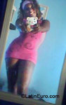 passionate Brazil girl Raphaela from Franca BR8455