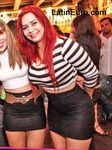 georgeous Brazil girl Aline from Tres Lagoas BR8462