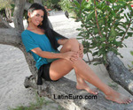 cute Brazil girl Claudia from Porto Velho BR8468