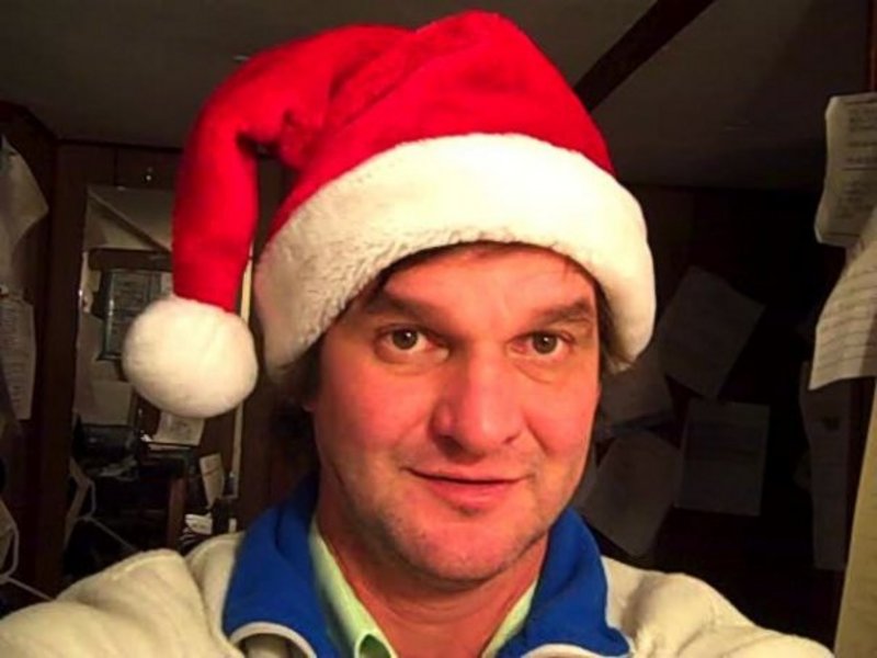 Date this lovely United States man CharleyChapelHi from Chapel Hill US14781