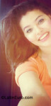 charming Honduras girl Alexandra from San Pedro Sula HN915