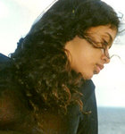 lovely Brazil girl Geisa from Sao Paulo BR8478