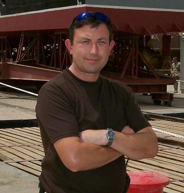 Date this voluptuous United States man Smith from New York US14785