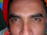 lovely Colombia man Edwin from Medellin CO14746