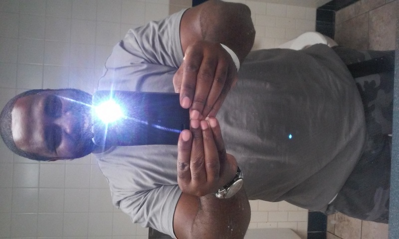 Date this sensual United States man Authentic from Coral Springs US14798