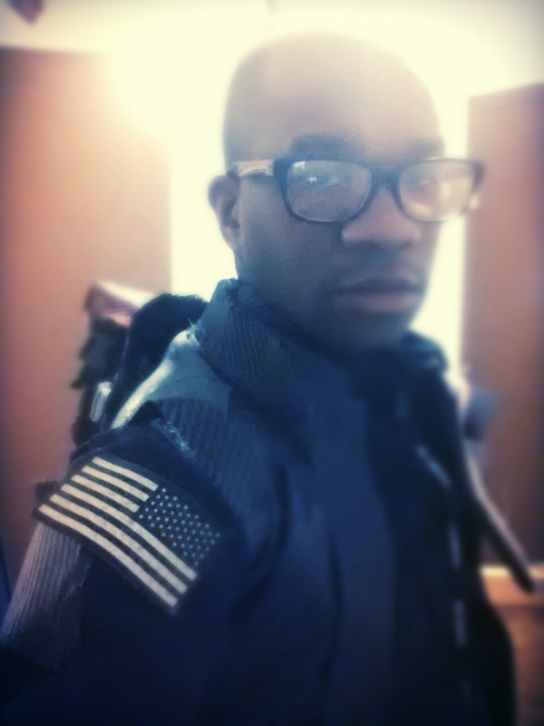 Date this happy United States man Will from New York US14802